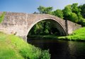 Brig o' Doon image 4