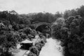 Brig o' Doon image 5