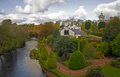 Brig o' Doon image 1