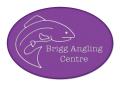Brigg Angling Centre logo