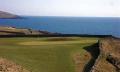 Brighouse Bay Golf Club image 1