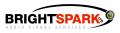 BrightSpark Audio Visual Services Limited image 2