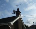 BrightSpark Audio Visual Services Limited image 4