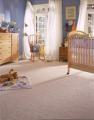 Bright Modern Living, Carpet and Upholstery Cleaning Specialists image 2