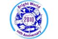 Bright World Guardianships Ltd logo