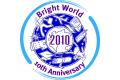 Bright World Guardianships Ltd image 1