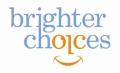 Brighter Choices logo