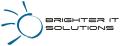 Brighter IT Solutions Ltd logo