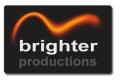 Brighter Productions logo