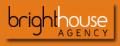 Brighthouse Agency logo