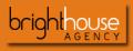 Brighthouse Agency logo