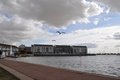 Brightlingsea Sailing Club image 2