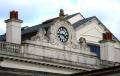 Brighton, Brighton Station (Stop I) image 5