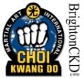 Brighton Choi Kwang Do Academy image 2