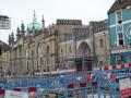 Brighton Dome image 6