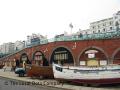 Brighton Fishing Museum image 2