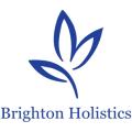 Brighton Holistics image 1