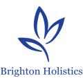 Brighton Holistics image 1