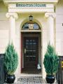 Brighton House image 9