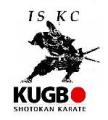 Brighton Ichi-Ban Shotokan Karate Club image 1