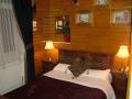 Brighton Marina House Hotel - Luxury B&B - Bed and Breakfast image 2