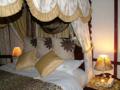 Brighton Marina House Hotel - Luxury B&B - Bed and Breakfast image 3