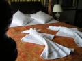 Brighton Marina House Hotel - Luxury B&B - Bed and Breakfast image 4