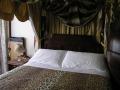 Brighton Marina House Hotel - Luxury B&B - Bed and Breakfast image 5