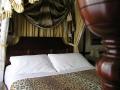 Brighton Marina House Hotel - Luxury B&B - Bed and Breakfast image 6