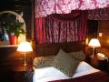 Brighton Marina House Hotel - Luxury B&B - Bed and Breakfast image 7