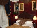 Brighton Marina House Hotel - Luxury B&B - Bed and Breakfast image 8