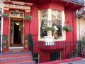 Brighton Marina House Hotel - Luxury B&B - Bed and Breakfast image 9