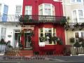 Brighton Marina House Hotel - Luxury B&B - Bed and Breakfast image 10