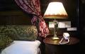 Brighton Marina House Hotel - Luxury B&B - Bed and Breakfast image 1