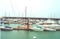 Brighton Marina image 2