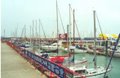 Brighton Marina image 3