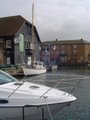 Brighton Marina image 8