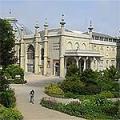 Brighton Museum & Art Gallery image 5