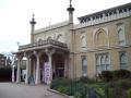 Brighton Museum & Art Gallery image 7
