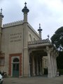 Brighton Museum & Art Gallery image 1