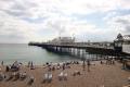 Brighton Pier image 2