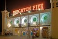 Brighton Pier image 2