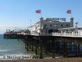 Brighton Pier image 3