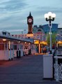 Brighton Pier image 3