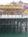 Brighton Pier image 4