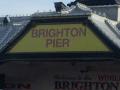Brighton Pier image 5