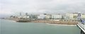 Brighton Pier image 6