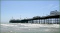 Brighton Pier image 6
