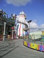 Brighton Pier image 7