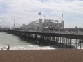Brighton Pier image 8